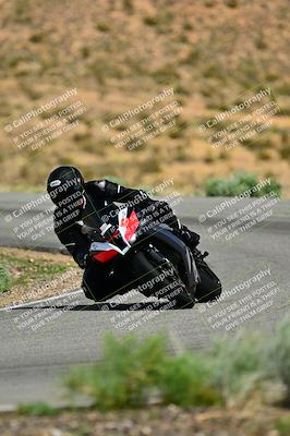 media/Apr-12-2025-TrackXperience (Sat) [[06d2a48708]]/Level 3/Session 4 (Turns 4 and 5)/